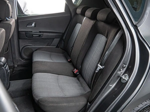 Хетчбэк Kia Ceed 2010 года, 759000 рублей, Волгоград