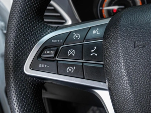 Седан ВАЗ (LADA) Vesta 2024 года, 1289000 рублей, Ставрополь