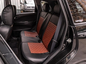 Универсал Mitsubishi Colt 2005 года, 498000 рублей, Краснодар