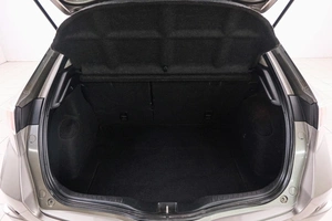 Хетчбэк Honda Civic 2008 года, 499000 рублей, Красноярск