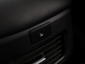 Внедорожник Changan CS35 Plus 2023 года, 1799000 рублей, Волгоград