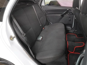 Седан ВАЗ (LADA) Granta 2012 года, 499000 рублей, Воронеж