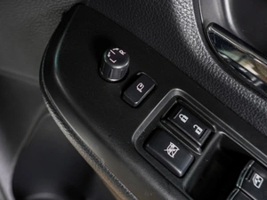 Универсал Subaru Levorg 2015 года, 1379000 рублей, Воронеж