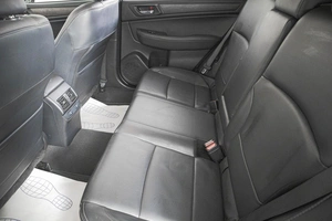 Универсал Subaru Outback 2017 года, 2249000 рублей, Кемерово