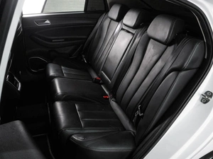Седан OMODA S5 2023 года, 1459000 рублей, Воронеж