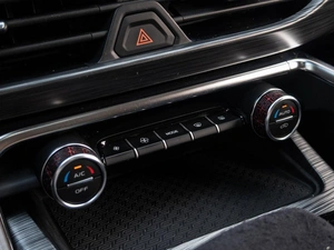 Внедорожник Geely Tugella 2022 года, 2350000 рублей, Краснодар