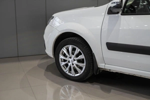 Универсал ВАЗ (LADA) Largus 2025 года, 1449000 рублей, Петрозаводск