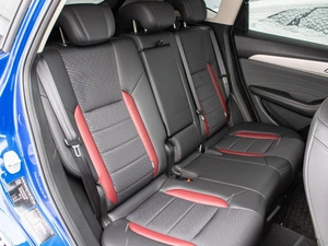 Внедорожник Haval F7 2022 года, 2249000 рублей, Петрозаводск