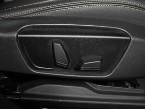 Внедорожник BMW X2 2019 года, 2819000 рублей, Воронеж