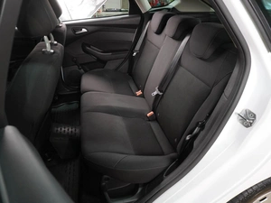 Хетчбэк Ford Focus 2016 года, 1114000 рублей, Воронеж