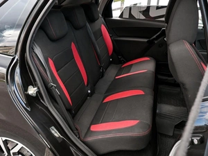 Седан ВАЗ (LADA) Granta 2022 года, 919000 рублей, Волгоград