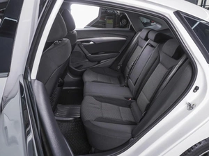 Седан Hyundai i40 2015 года, 1080000 рублей, Ростов-на-Дону