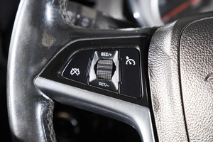 Универсал Opel Astra 2011 года, 599000 рублей, Новосибирск