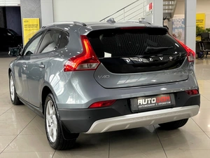 Хетчбэк Volvo V40 2014 года, 1247000 рублей, Солонцы
