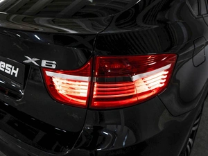 Внедорожник BMW X6 2010 года, 1699000 рублей, Ставрополь