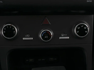 Внедорожник Hyundai Creta 2021 года, 1850000 рублей, Омск