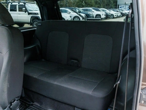 Внедорожник ВАЗ (LADA) Niva Legend 2022 года, 830000 рублей, Большой Сочи