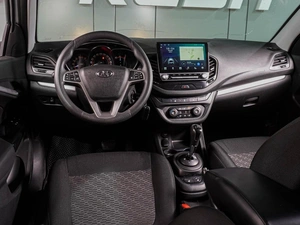 Универсал ВАЗ (LADA) Vesta 2018 года, 799000 рублей, Воронеж