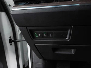 Внедорожник Volkswagen Touareg 2021 года, 6599000 рублей, Воронеж