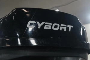 Минивэн Nissan Serena 2020 года, 2199000 рублей, Новокузнецк