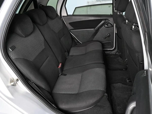 Хетчбэк ВАЗ (LADA) Kalina 2014 года, 619000 рублей, Аксай