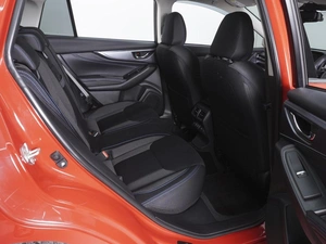 Универсал Subaru Levorg 2021 года, 2599000 рублей, Ростов-на-Дону