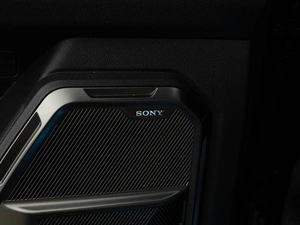 Внедорожник Jetour T2 2024 года, 3498999 рублей, Москва