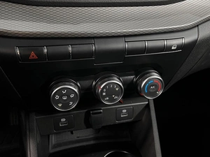 Седан ВАЗ (LADA) Vesta 2023 года, 1135200 рублей, Казань