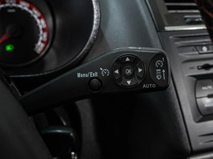 Седан ВАЗ (LADA) Granta 2025 года, 1275000 рублей, Ставрополь