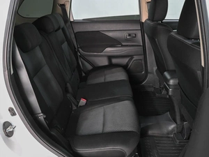 Внедорожник Mitsubishi Outlander 2015 года, 1999000 рублей, Аксай