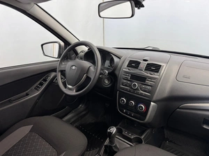 Хетчбэк ВАЗ (LADA) Granta 2021 года, 739000 рублей, Красноярск