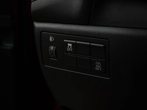 Седан Mazda 3 2018 года, 1830000 рублей, Воронеж