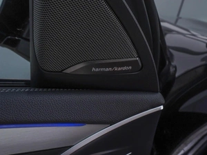 Внедорожник BMW X4 2020 года, 5880000 рублей, Ростов-на-Дону