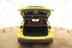 Кроссовер Baic X55 2024 года, 2399000 рублей, Обнинск