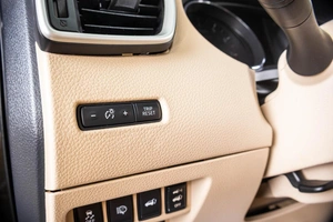 Внедорожник Nissan X-Trail 2016 года, 1899000 рублей, Пермь