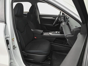 Внедорожник Haval Jolion 2025 года, 1987000 рублей, Ставрополь