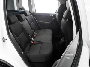 Внедорожник Skoda Yeti 2014 года, 899000 рублей, Тюмень