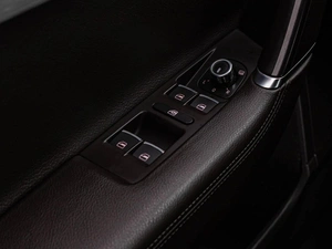 Седан Volkswagen Passat 2012 года, 1475000 рублей, Краснодар