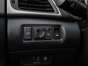 Седан Nissan Sentra 2015 года, 875000 рублей, Краснодар