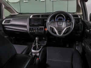 Хетчбэк Honda Fit 2019 года, 1229000 рублей, Воронеж