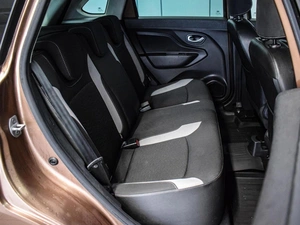 Хетчбэк ВАЗ (LADA) XRAY 2018 года, 975000 рублей, Муром