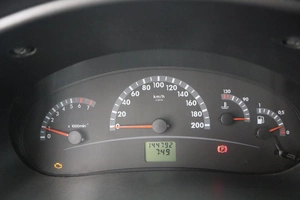 Универсал ВАЗ (LADA) Kalina 2012 года, 395000 рублей, Орёл