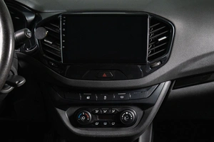 Седан ВАЗ (LADA) Vesta 2020 года, 829000 рублей, Сургут