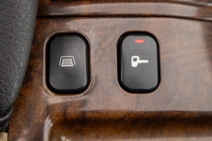 Седан Peugeot 607 2003 года, 349000 рублей, Барнаул