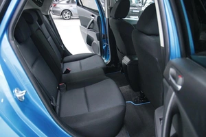 Хетчбэк Mazda Axela 2010 года, 838000 рублей, Солонцы