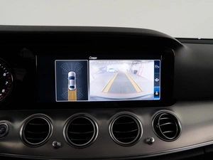 Седан Mercedes-benz E-класс 2019 года, 2199050 рублей, Москва