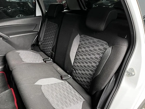 Универсал ВАЗ (LADA) Granta Cross 2023 года, 949000 рублей, Нижневартовск