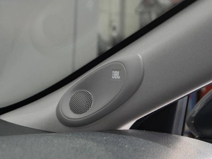 Седан Toyota Camry 2018 года, 2349000 рублей, Тюмень