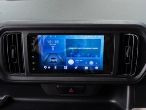 Хетчбэк Toyota Passo 2019 года, 999000 рублей, Тюмень