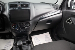 Седан ВАЗ (LADA) Granta 2023 года, 699000 рублей, Оренбург